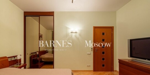 3-комн квартира пр-кт Маршала Жукова,  д. 58,  к. 1