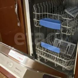 Продажа 2-комн квартиры на вторичном рынке Всеволожск, ул Центральная,  д. 1