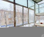Продать Квартиры вторичка Южный, улица Карбышева  25 