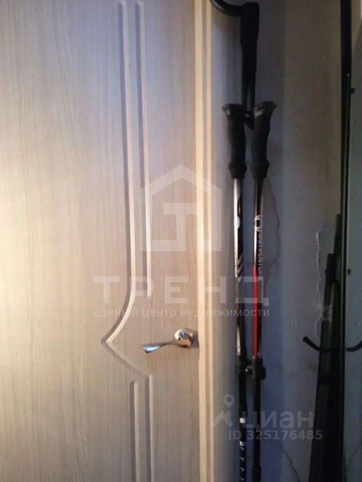 Продажа студии набережная Реки Фонтанки, 103