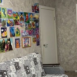 Продажа 2-комн квартиры на вторичном рынке Жуковский, улица Чкалова, 20