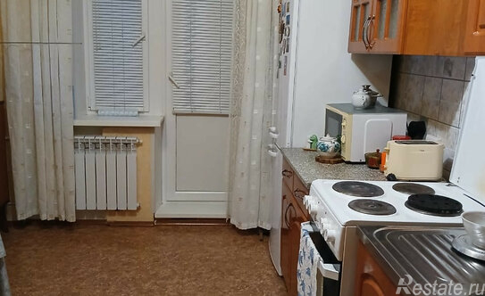 Продажа 1-комн квартиры на вторичном рынке Будогощь, Заводская улица,  д. 96