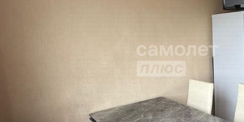 3-комн квартира улица 800-летия Москвы, 32