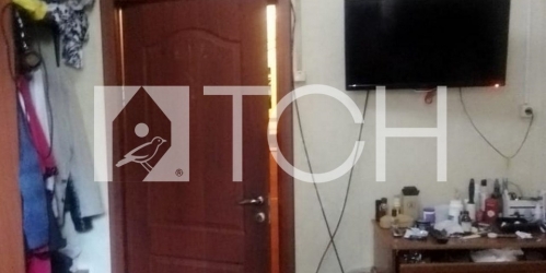 Комната Королев, Карла Маркса ул, 7/12