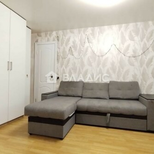 2-комн квартира Люберцы, ул Строителей,  д. 11