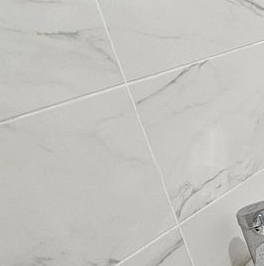 Продажа 1-комн квартиры на вторичном рынке улица Кедрова, 16К3 Продажа 1-комн квартиры на вторичном рынке улица Кедрова, 16К3