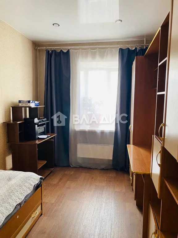 Продажа 3-комн квартиры на вторичном рынке ул. Маяковского,  д. 48