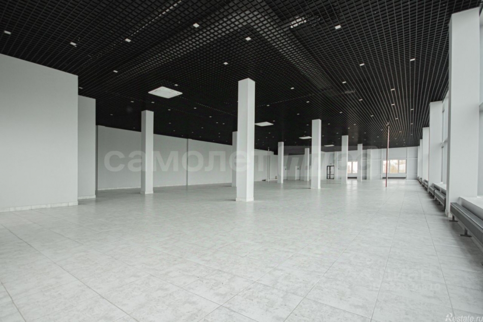 Аренда ПСН Наро-Фоминский городской округ, улица Маршала Жукова,  д. 172