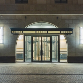 Продажа 2-комн квартиры на вторичном рынке Софийская наб,  д. 34,  к. 4