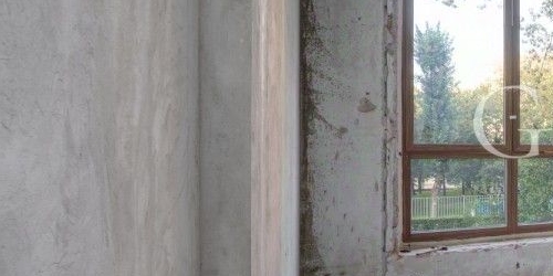 5-комн квартира 3-я Фрунзенская улица, 5к1