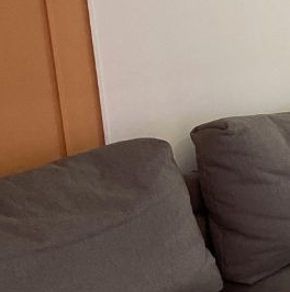 Продажа 2-комн квартиры на вторичном рынке улица Константина Федина, 6