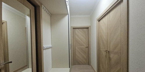 2-комн квартира Южнобутовская улица,  д. 101