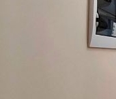 Продать Квартиры вторичка 11-я Парковая улица, 44К3   