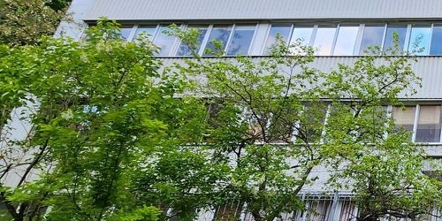 2-комн квартира улица Академика Павлова, 27К3