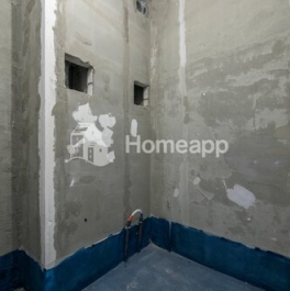 Продажа 1-комн квартиры на вторичном рынке Небесный бульвар,  д. 1 к1