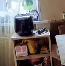 Продажа 3-комн квартиры на вторичном рынке Серпухов, улица Крупской, 5 Продажа 3-комн квартиры на вторичном рынке Серпухов, улица Крупской, 5