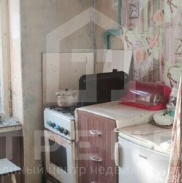 Продажа 1-комн квартиры на вторичном рынке Парголовская улица,  д. 10