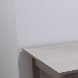 Продажа студии 4-й Верхний Михайловский проезд, 6К1