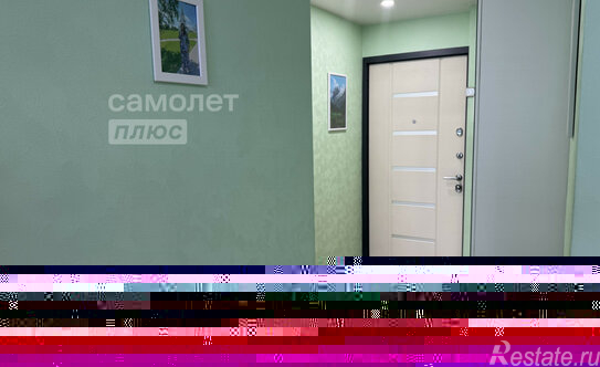Продажа 1-комн квартиры на вторичном рынке Грайвороновская улица,  д. 8Б