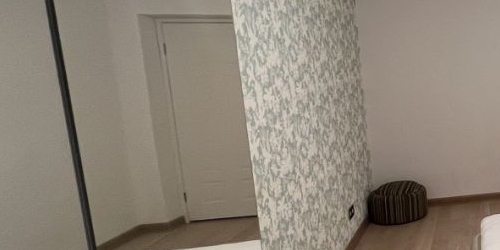 3-комн квартира переулок Лялин, 23-29С1