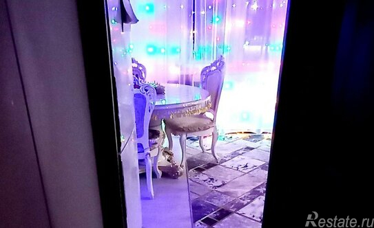 Продажа 2-комн квартиры на вторичном рынке Новое Девяткино, ул Капральская,  д. 19