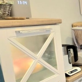 Продажа 2-комн квартиры на вторичном рынке д. Мистолово, улица Горная, 19к4 Продажа 2-комн квартиры на вторичном рынке д. Мистолово, улица Горная, 19к4