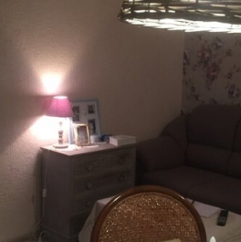 Продажа 1-комн квартиры на вторичном рынке Чечерский проезд,  д. 122 к3