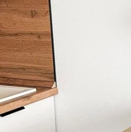 Аренда студии Амурская улица, 2к2 Аренда студии Амурская улица, 2к2