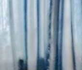 Продать Комнаты в квартирах Сергиев Посад, улица 1-я Рыбная, 3   