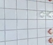 Сдать в аренду Квартиры вторичка улица Москворечье, 4К3   