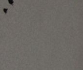 Продать Квартиры вторичка улица Комдива Орлова, 4   