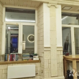 Продажа 4-комн квартиры на вторичном рынке Союза печатников ул, д. 28 Продажа 4-комн квартиры на вторичном рынке Союза печатников ул, д. 28