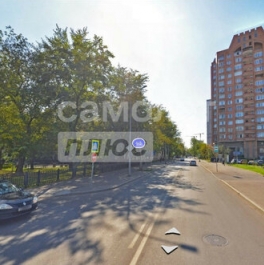 Продажа 1-комн квартиры на вторичном рынке Саратовская улица,  д. 3 к4