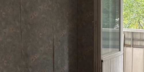 2-комн квартира улица 26 Бакинских Комиссаров, 6к2