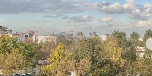 3-комн квартира бульвар Новаторов, 84К2