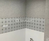 Продать Квартиры вторичка Южнобутовская улица  125 