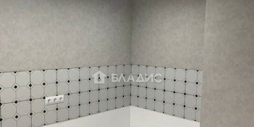 1-комн квартира Южнобутовская улица,  д. 125