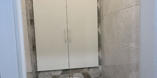 2-комн квартира ул Братеевская,  д. 25,  к. 3 стр 2