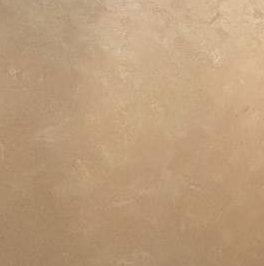 Аренда 1-комн квартиры на вторичном рынке улица Липчанского, 6 Аренда 1-комн квартиры на вторичном рынке улица Липчанского, 6