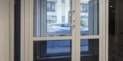 2-комн квартира Офицерский переулок, 13