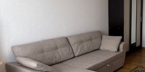 3-комн квартира Реутовская улица, 16