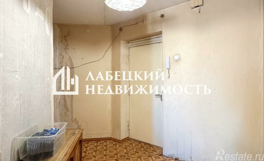 Продажа 1-комн квартиры на вторичном рынке ул Бадаева,  д. 1,  к. 2