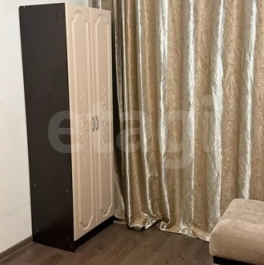 Продажа 1-комн квартиры на вторичном рынке ул Фёдора Абрамова,  д. 16,  к. 1