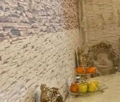 Продать Квартиры вторичка Октябрьский пгт, улица 60 лет Победы, 7   