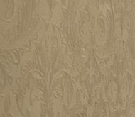 Продажа комнаты в коммуналках улица Крупской, 24К2