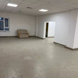 Аренда торгового помещения улица Архитектора Белова,  д. 6 к1