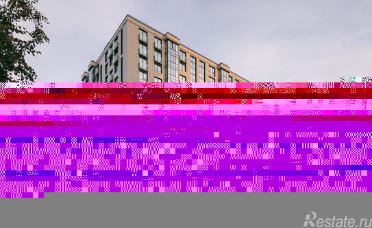 Продажа 2-комн квартиры на вторичном рынке улица Академика Константинова,  д. 1 к1 с1