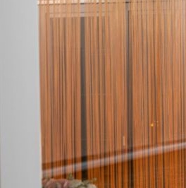 Аренда 2-комн квартиры на вторичном рынке Ярцевская улица, 32 Аренда 2-комн квартиры на вторичном рынке Ярцевская улица, 32