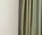 Продать Квартиры вторичка Мытищи, Новомытищинский проспект, 20   