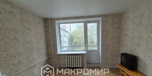 1-комн квартира Энгельса пр-кт,  д. 94,  к. 2